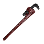 LARP weapons